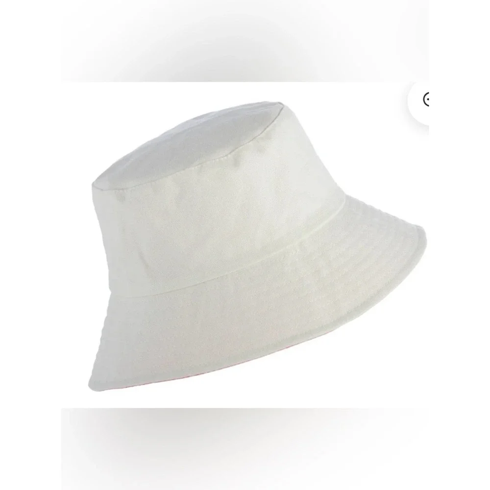 Shiraleah lightweight cotton
